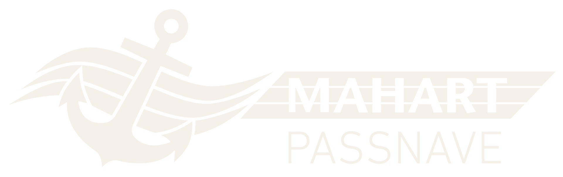 Mahart Passnave
